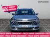 Kia Sportage 1.6 crdi mhev business dct