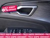 Kia Sportage 1.6 crdi mhev business dct