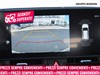Kia Sportage 1.6 crdi mhev business dct