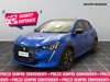 Peugeot 208 5 porte 1.2 puretech gt s&s