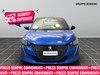 Peugeot 208 5 porte 1.2 puretech gt s&s