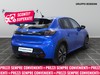 Peugeot 208 5 porte 1.2 puretech gt s&s