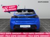 Peugeot 208 5 porte 1.2 puretech gt s&s