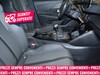Peugeot 208 5 porte 1.2 puretech gt s&s