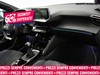 Peugeot 208 5 porte 1.2 puretech gt s&s