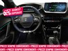 Peugeot 208 5 porte 1.2 puretech gt s&s