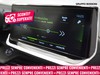 Peugeot 208 5 porte 1.2 puretech gt s&s