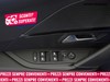 Peugeot 208 5 porte 1.2 puretech gt s&s