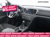Kia Sportage 1.6 crdi mild hybrid  136cv black edition 2wd