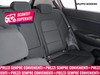 Kia Sportage 1.6 crdi mild hybrid  136cv black edition 2wd