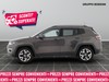 Jeep Compass 1.4 multiair 2 140cv limited 2wd
