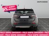 Jeep Compass 1.4 multiair 2 140cv limited 2wd