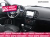 Jeep Compass 1.4 multiair 2 140cv limited 2wd