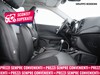 Jeep Compass 1.4 multiair 2 140cv limited 2wd
