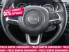 Jeep Compass 1.4 multiair 2 140cv limited 2wd