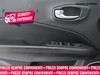 Jeep Compass 1.4 multiair 2 140cv limited 2wd
