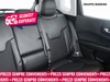 Jeep Compass 1.4 multiair 2 140cv limited 2wd