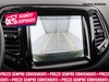 Jeep Compass 1.4 multiair 2 140cv limited 2wd