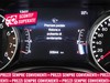 Jeep Compass 1.4 multiair 2 140cv limited 2wd