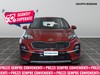 Kia Sportage 1.6 crdi 136cv gt line 2wd dct7
