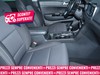 Kia Sportage 1.6 crdi 136cv gt line 2wd dct7