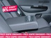 Kia Sportage 1.6 crdi 136cv gt line 2wd dct7