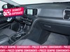 Kia Sportage 1.6 crdi 136cv gt line 2wd dct7