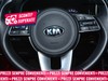 Kia Sportage 1.6 crdi 136cv gt line 2wd dct7
