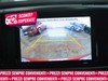Kia Sportage 1.6 crdi 136cv gt line 2wd dct7