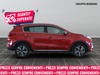 Kia Sportage 1.6 crdi 136cv gt line 2wd dct7