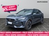 Cupra Formentor 2.0 tdi 150cv 4drive