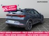 Cupra Formentor 2.0 tdi 150cv 4drive