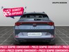 Cupra Formentor 2.0 tdi 150cv 4drive