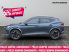 Cupra Formentor 2.0 tdi 150cv 4drive