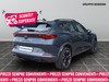 Cupra Formentor 2.0 tdi 150cv 4drive