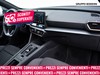 Cupra Formentor 2.0 tdi 150cv 4drive