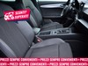 Cupra Formentor 2.0 tdi 150cv 4drive