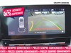 Cupra Formentor 2.0 tdi 150cv 4drive