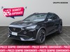 Cupra Formentor 2.0 tdi 150cv 4drive