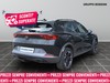 Cupra Formentor 2.0 tdi 150cv 4drive