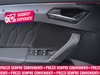 Cupra Formentor 2.0 tdi 150cv 4drive