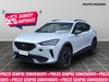 Cupra Formentor 2.0 tdi 150cv 4drive