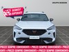 Cupra Formentor 2.0 tdi 150cv 4drive