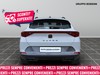 Cupra Formentor 2.0 tdi 150cv 4drive