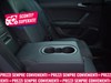Cupra Formentor 2.0 tdi 150cv 4drive