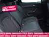 Cupra Formentor 2.0 tdi 150cv 4drive