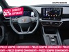 Cupra Formentor 2.0 tdi 150cv 4drive
