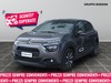 Citroen C3 1.2 puretech 110cv max s&s