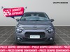 Citroen C3 1.2 puretech 110cv max s&s