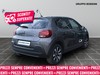 Citroen C3 1.2 puretech 110cv max s&s